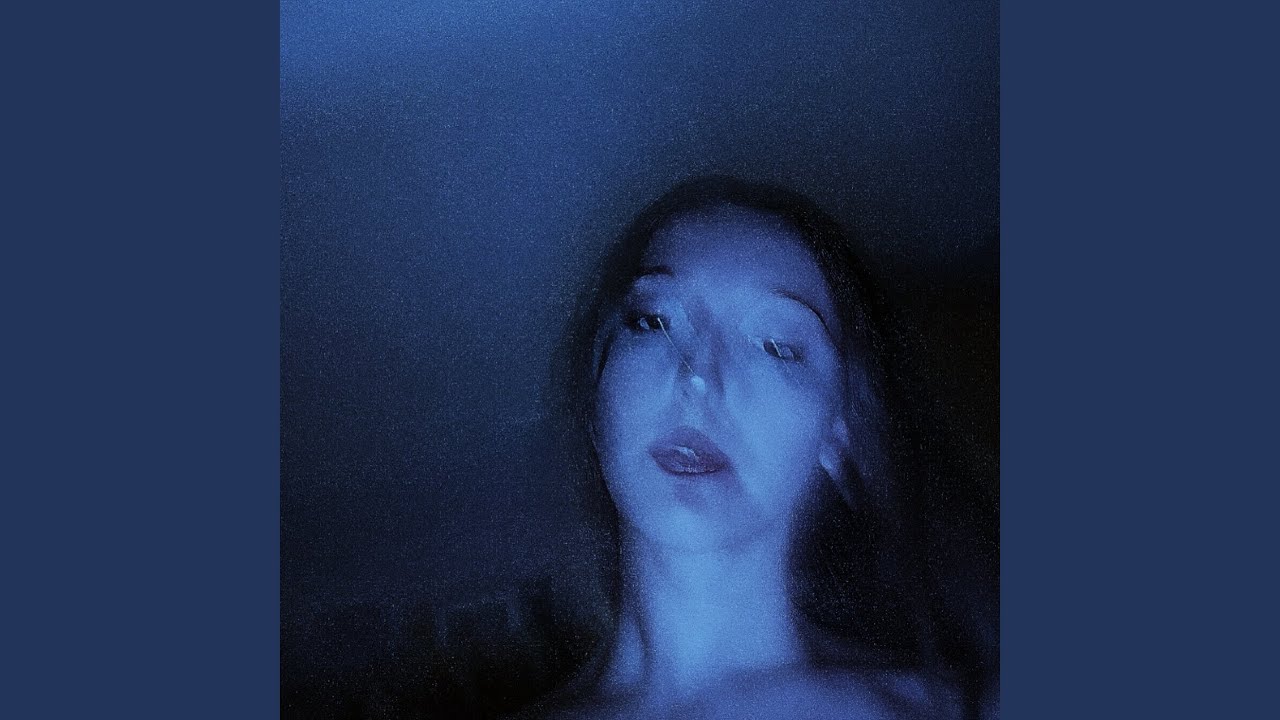 Nostalgia