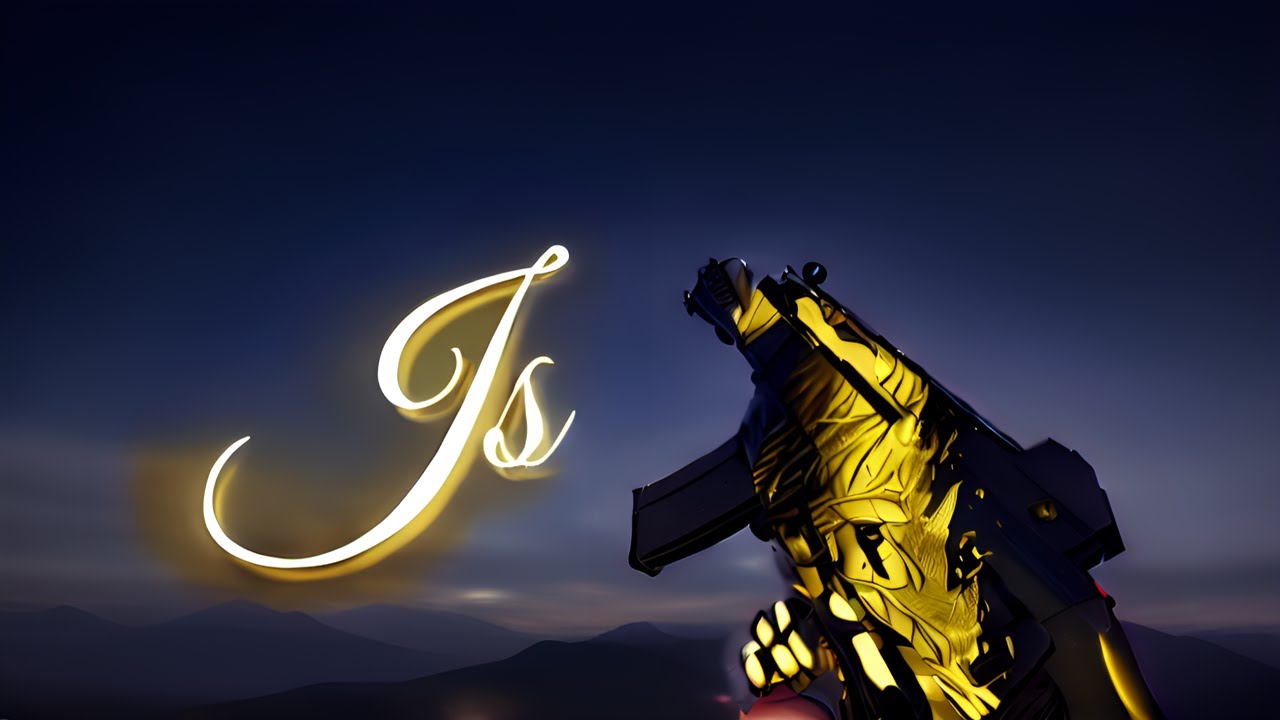 The best G36 player in xera | Xera Survival PVP | Season 7 | Js