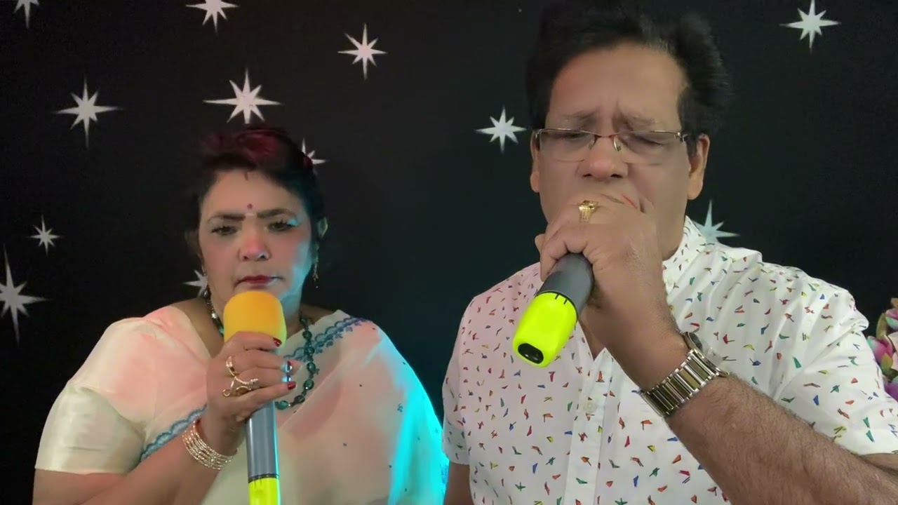 Kovil Mani Osai 🎶