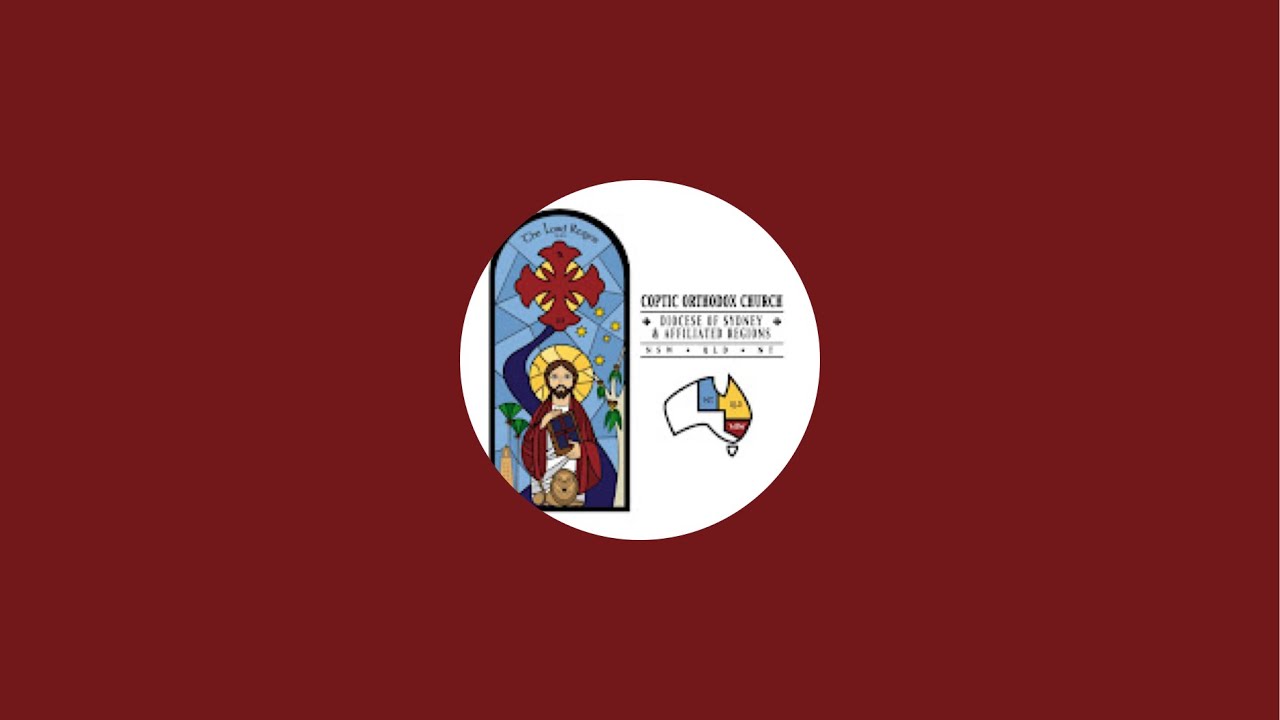 Coptic New Year NSW Parliament House - Nayrouz 1742