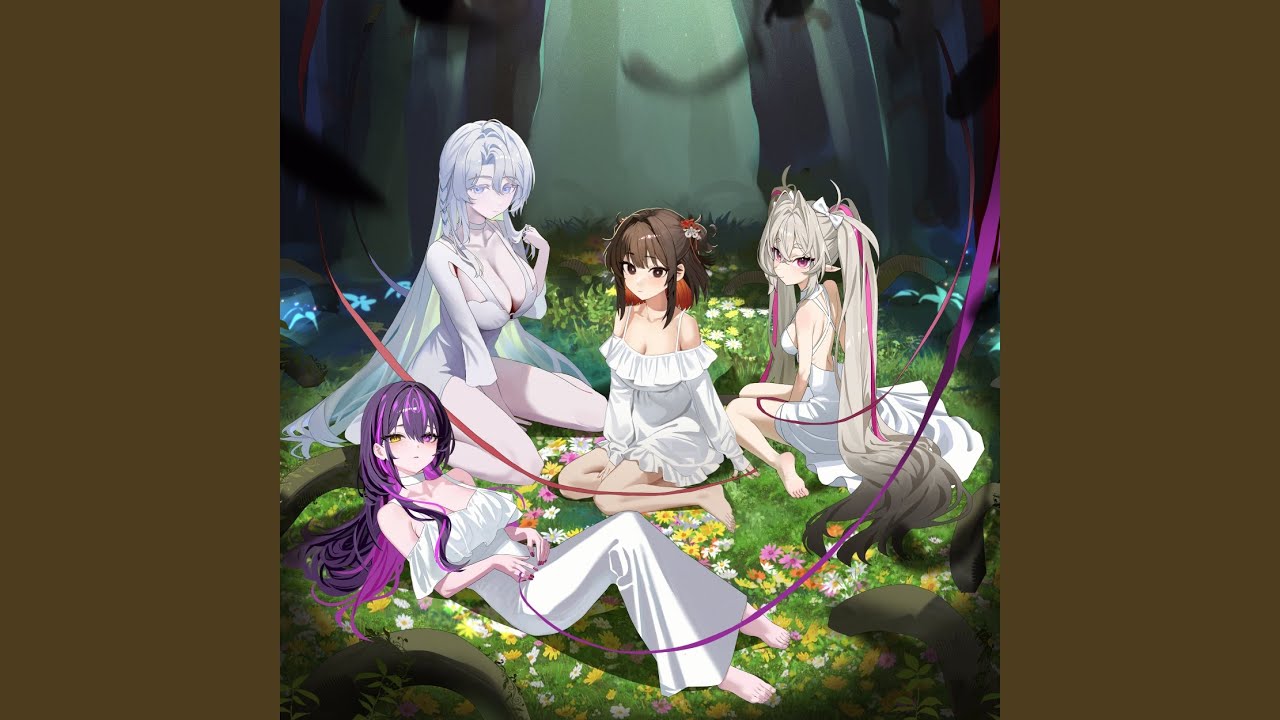 HAL&Phi;