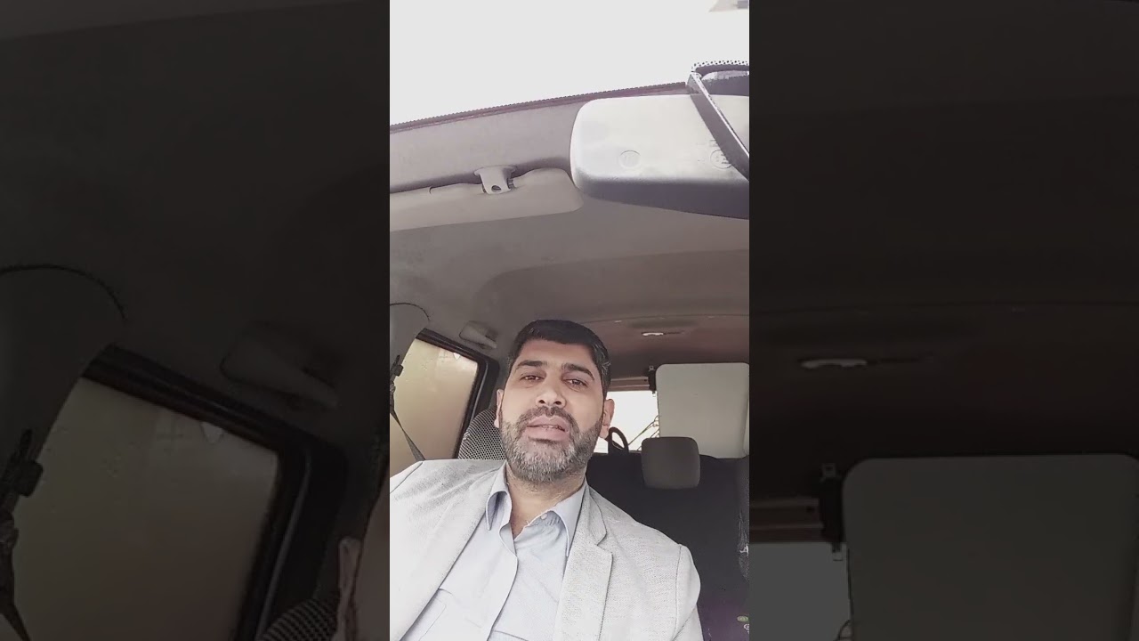 الإقامة العائلية والجنسية التركية