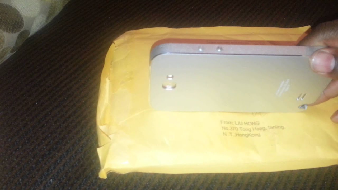 CASEFANATIC SAMSUNG GALAXY NOTE 2