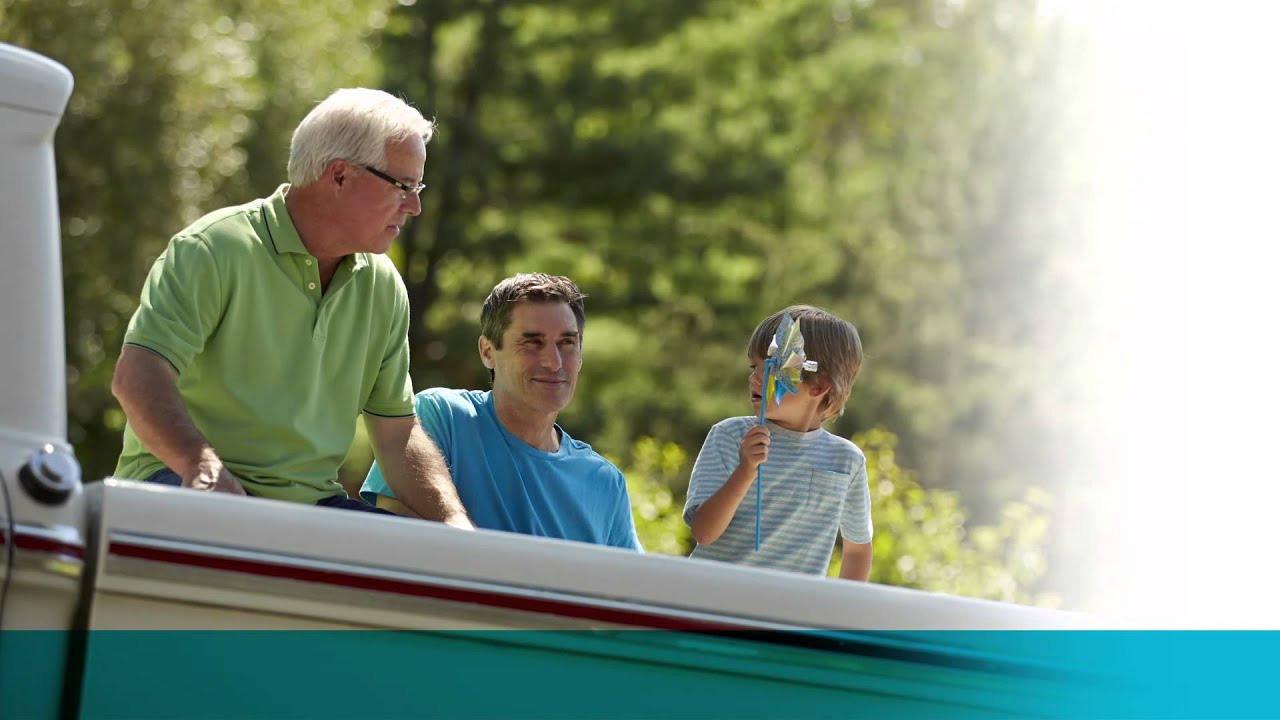 Hearing Loss & Talking To A Loved One - Hearing HealthCare Centers, Boulder, CO