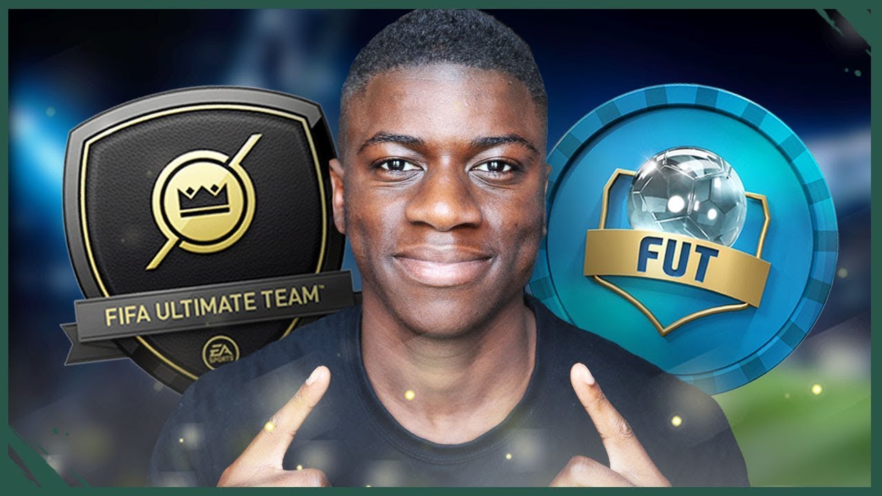 'LIVE TEAM OF THE WEEK BESPREKEN!! | FIFA 20 | ARISTOTE NDUNU | AZ ARISTOTE'