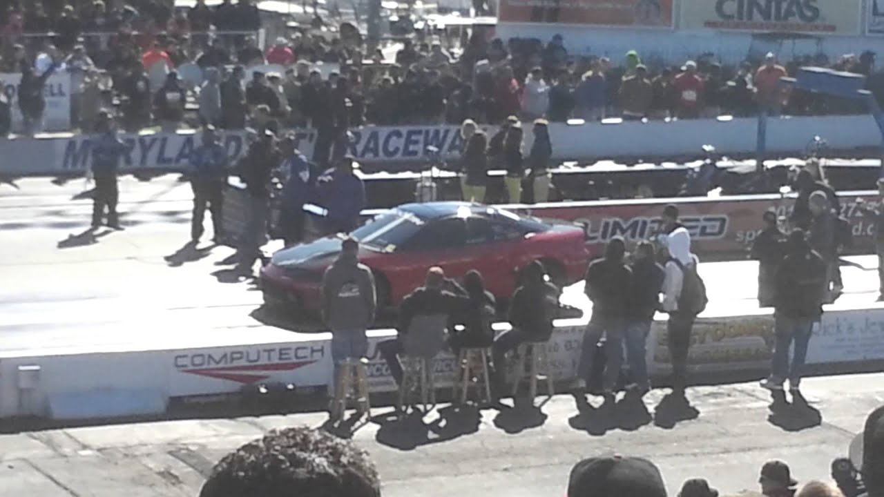 Red Demon Talon vs Supra  2013 World Cup Finals