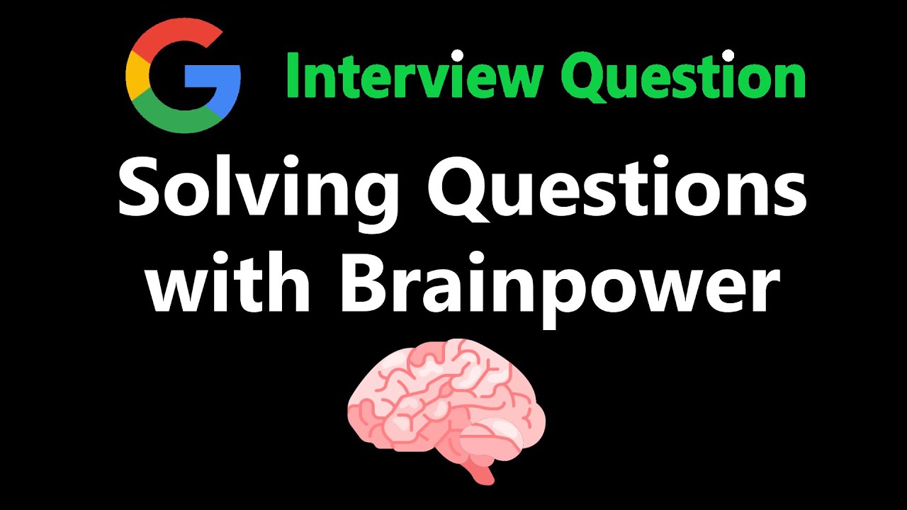 Solving Questions With Brainpower - Leetcode 2140 - Python