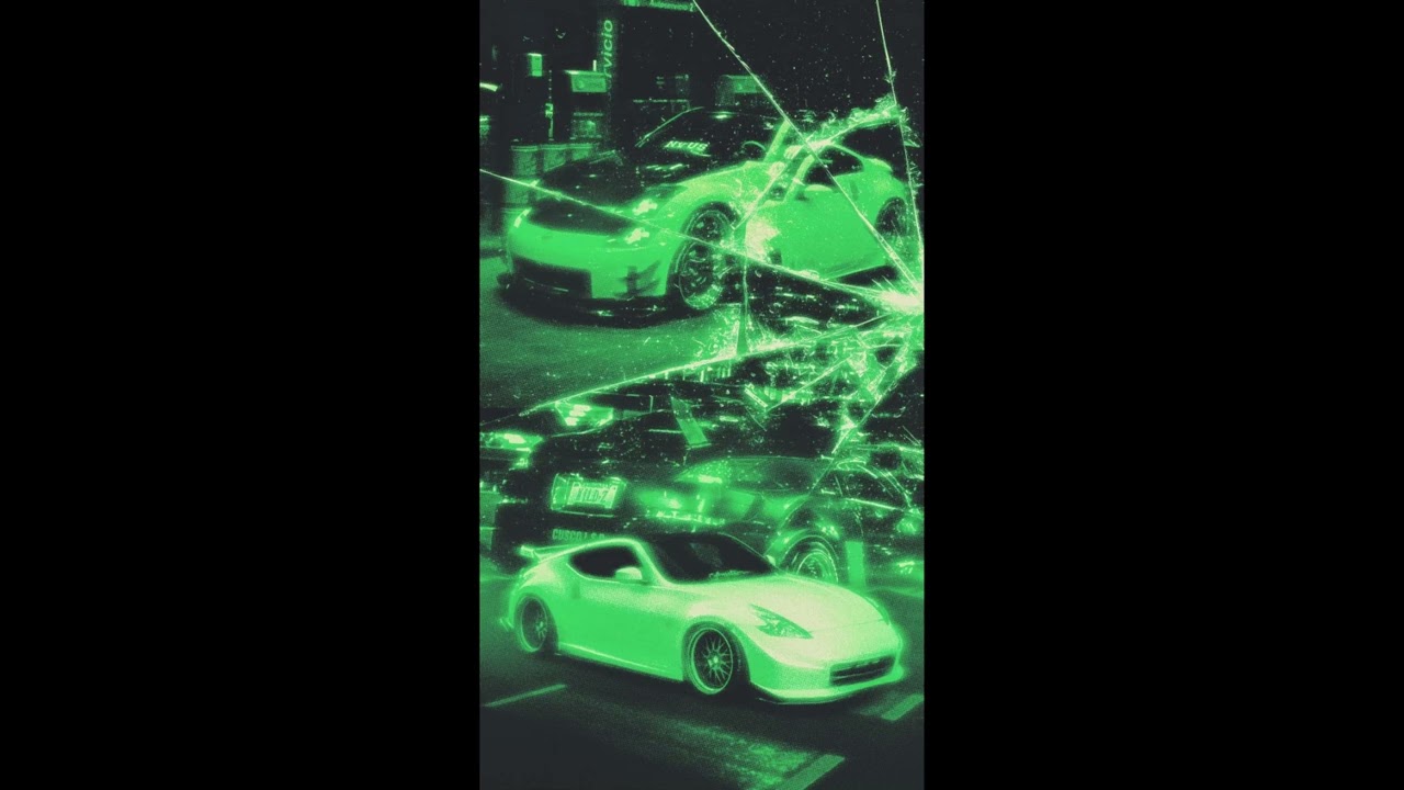 (FREE FOR PROFIT) BOOM BAP TYPE BEAT 