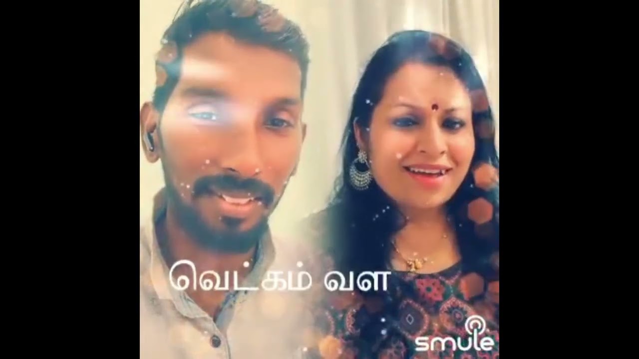 MANMATHA MAASAM AND SILLENDRU ORU PAATU