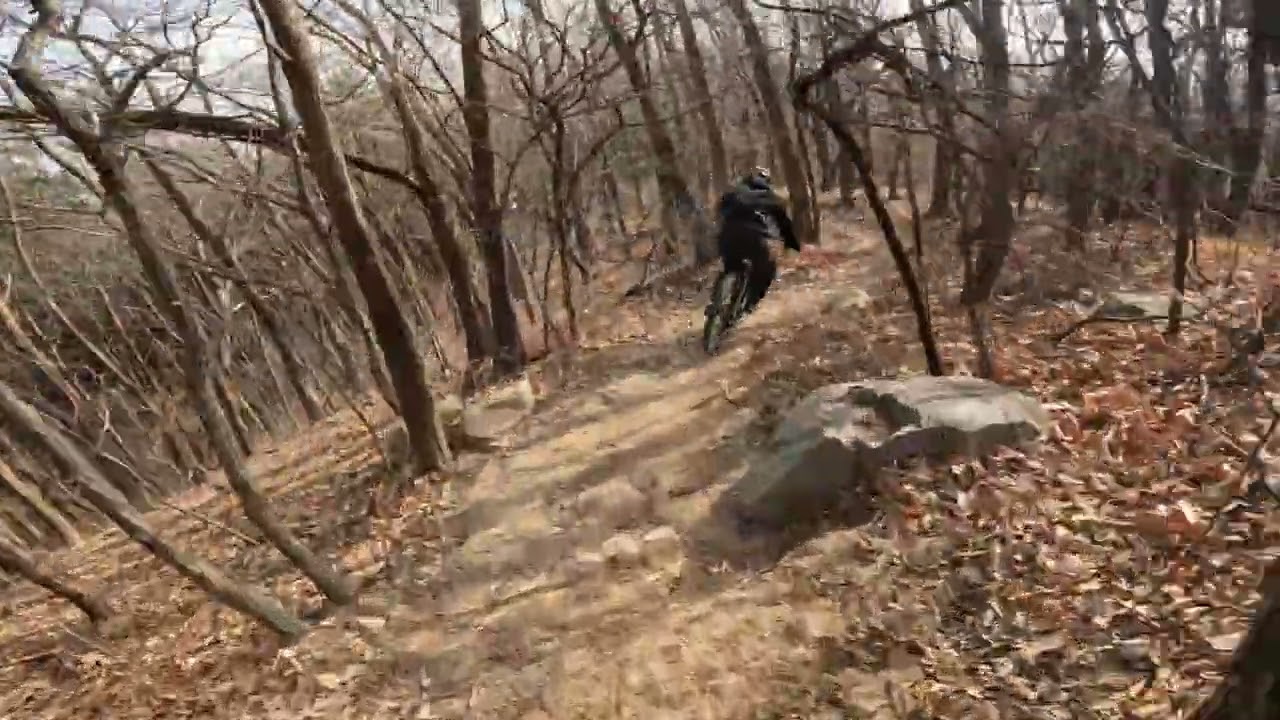 발광터26년1월 첫정라 비싱 헬보이~