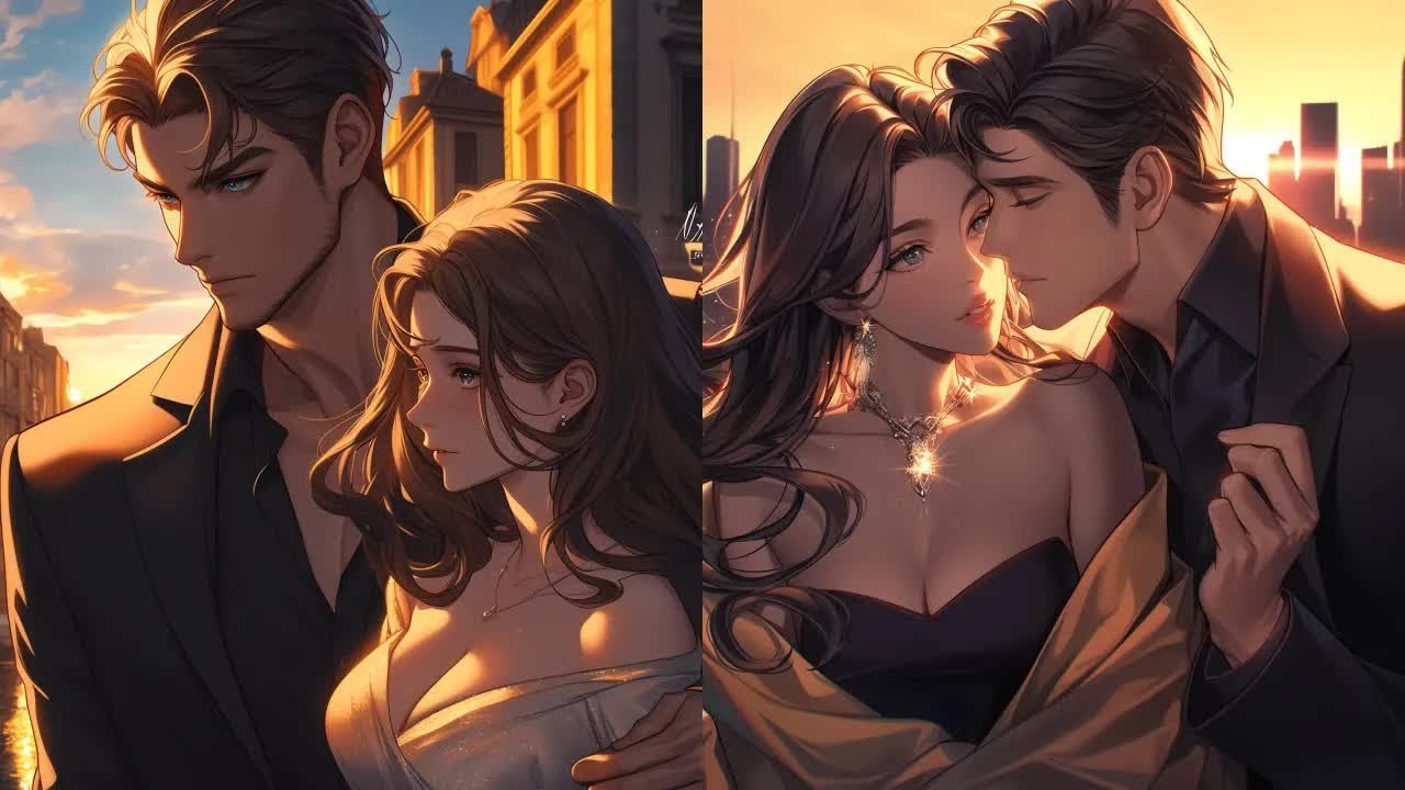 She Exposed Fake Cheating Photos to Break Off Our Engagement, But I Turned the Tables Publicly