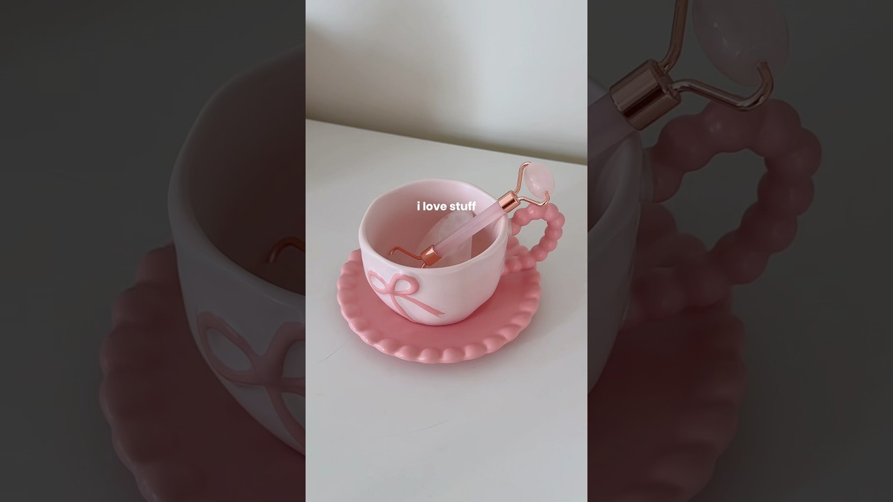 #Aestheticroomdecor #aestheticlife #pinkaesthetic #pinterestaesthetic #softgirlaesthetic #cozygirl