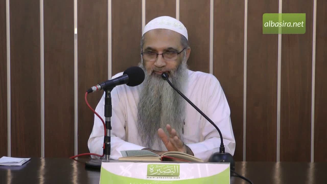 ما هو علاج الغضب؟ وهل يترتب عليه أحكام مثل الطلاق؟
