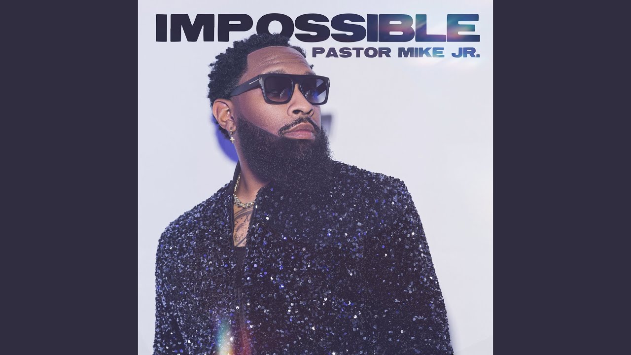 Impossible