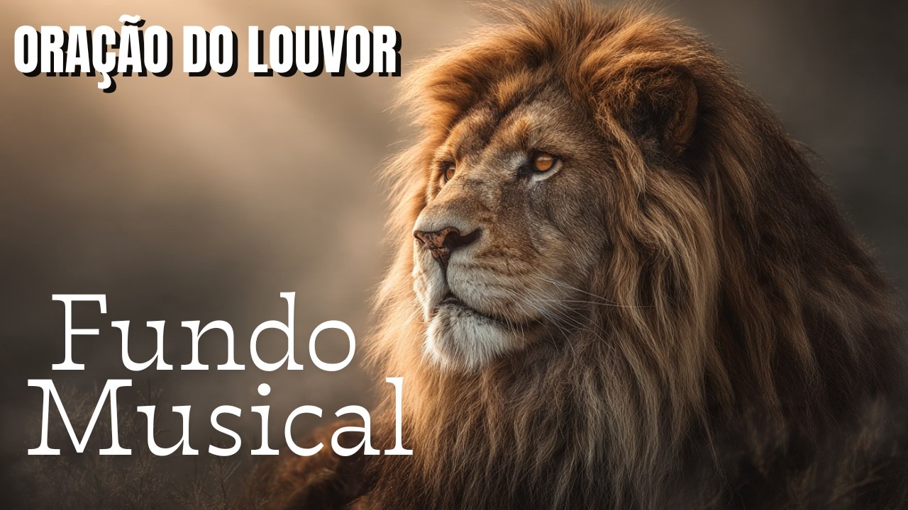 Fundo Musical Para Oração - Versos Bíblicos 🙏 #oração #amor #jesus #fé #paz #deus