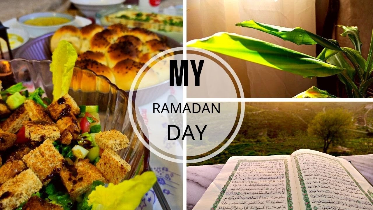 سلسلة رمضان2022🌙 يومي الرمضاني|خلية النحل بشكل هلال