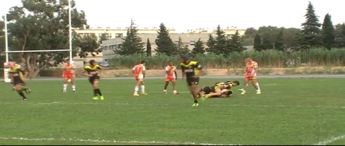 13 catalan 28 09 13 cadets