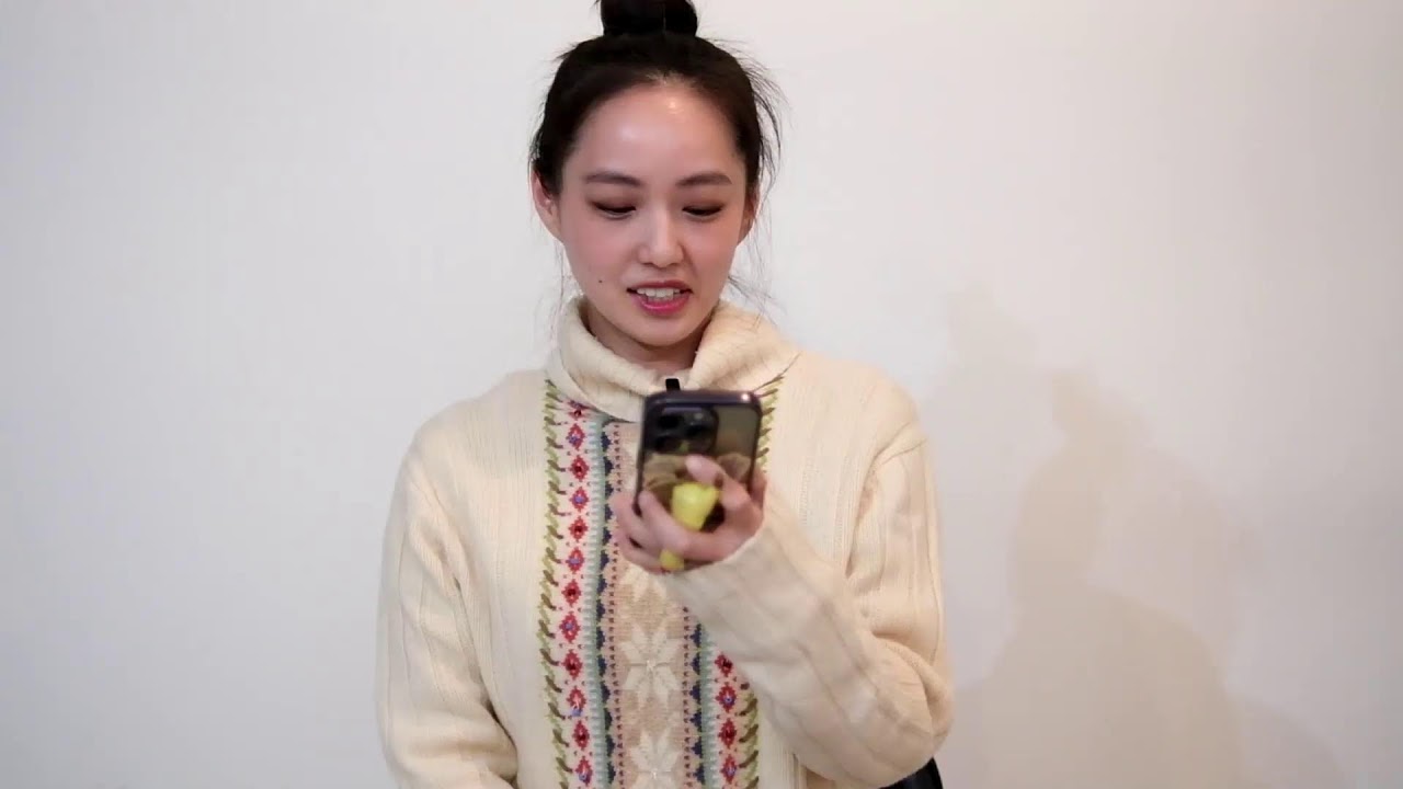 桝田幸希のどこでもゆきます
