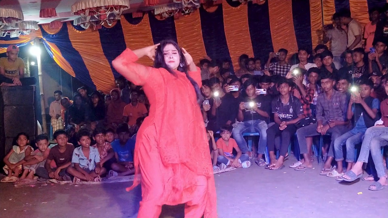 Teri Aakhya Ka Yo Kajal | Superhit Sapna Song | New Haryanvi Video Song I Dj Remix I Tashan Haryanvi