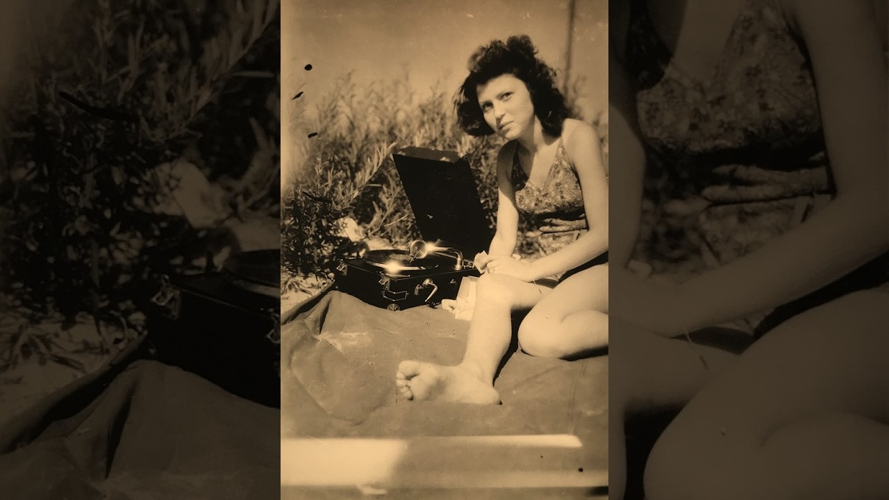 Kurt Widmann Tanzorchester, Rudi Schuricke, Fräulein wenn vom Himmelszelt, Foxtrot, Berlin, 1940