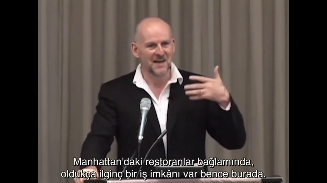 Montaigne: 