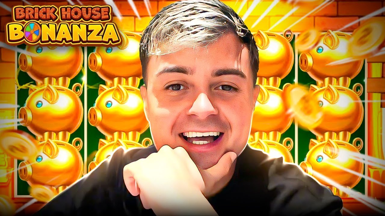 &iquest;PAGA LA BONANZA? 🤔💸 MARKITO TIMBEA +$1.000.000 🎰