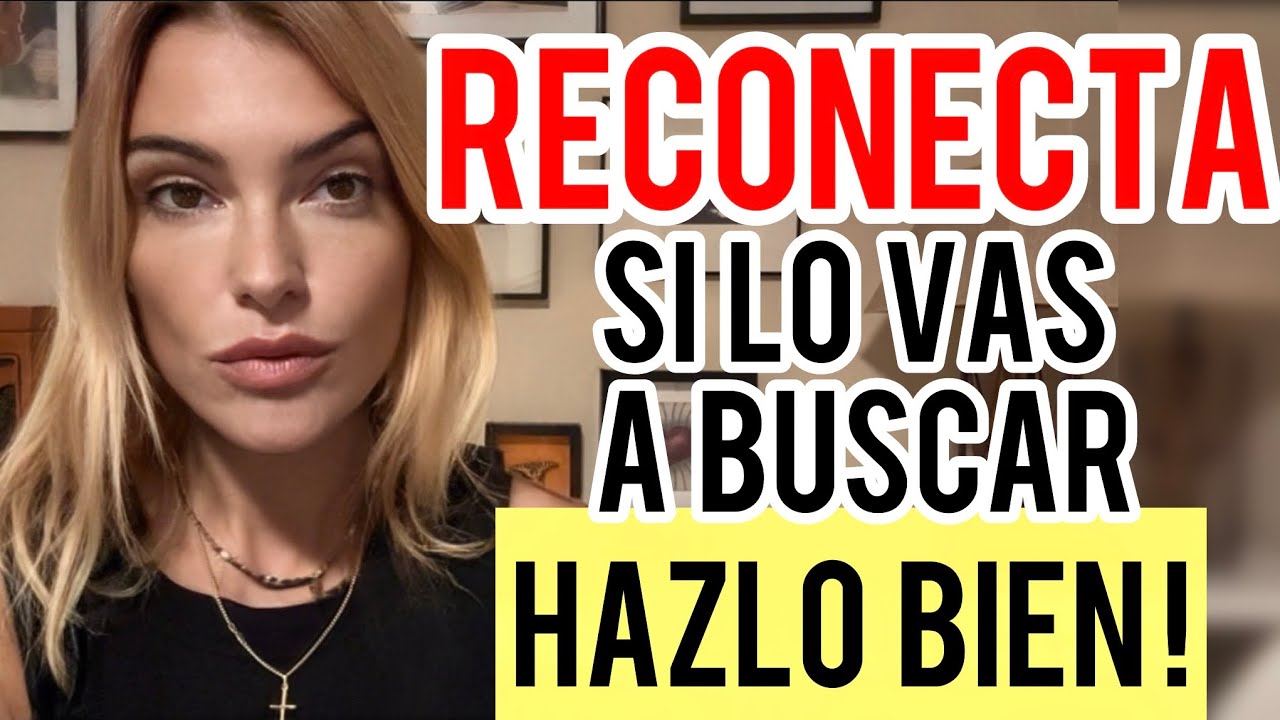 ROMPER EL SILENCIO CON DIGNIDAD Y ESTRATEGIA 