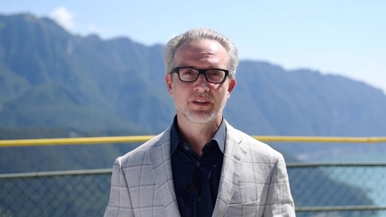 MUNIT - The importance of Micronization