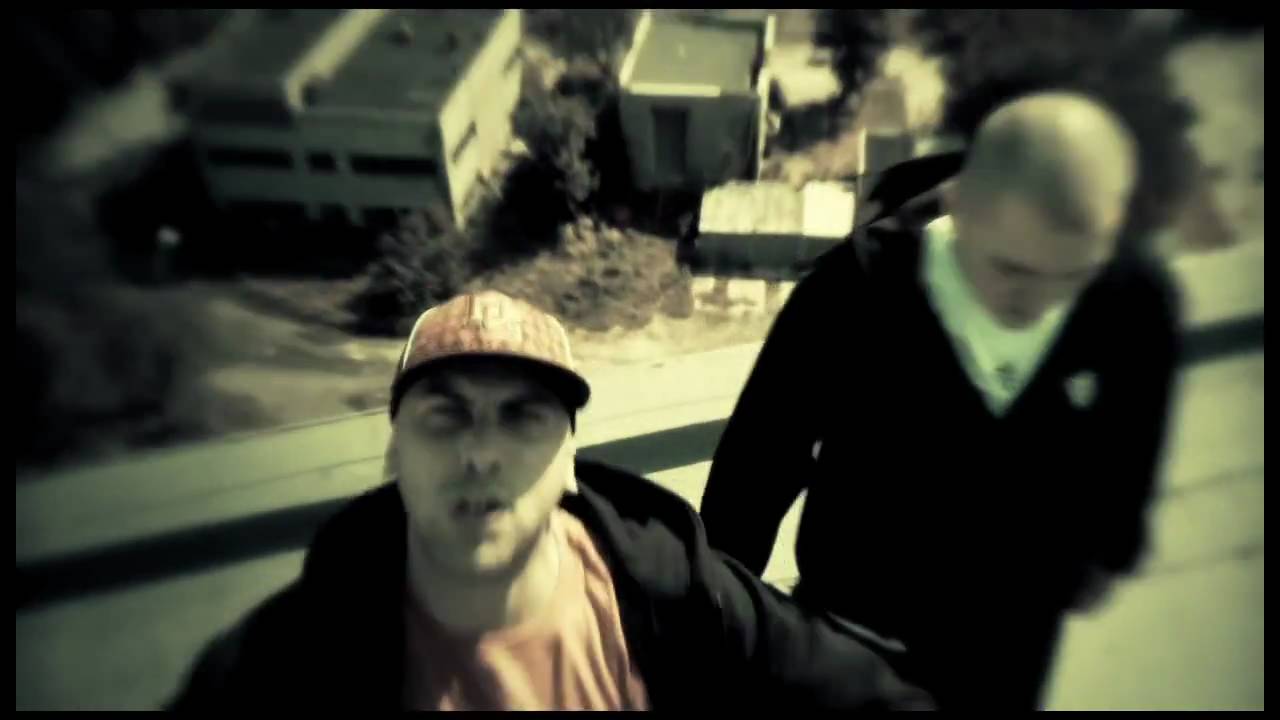 MDM - Muzyka Dla Miasta