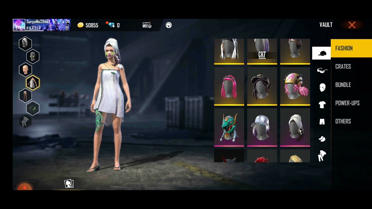 Male costumes and  female costumes👌👌👌😚💯💯👌👌👌👍🏼👍🏼