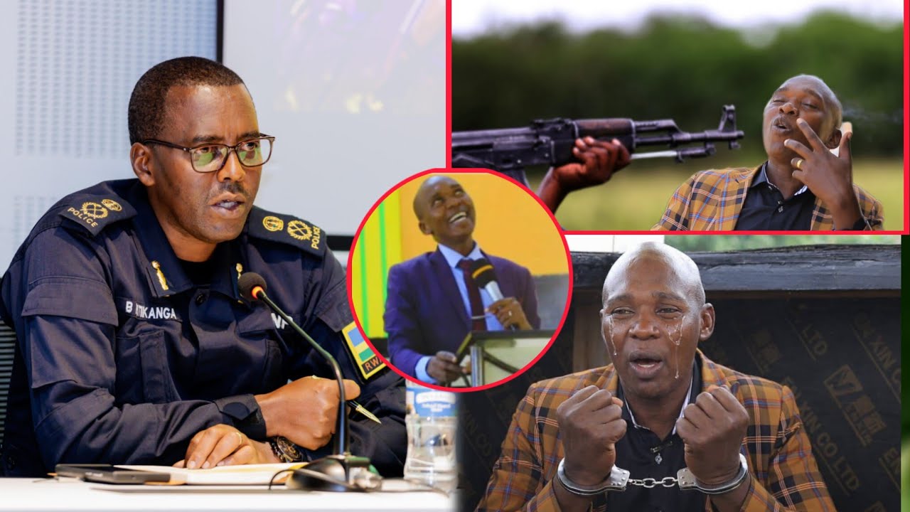 Afatanywe ifunguzo700 😭narumujura ukomeye 🤔banfashe nfungura inzu yabandi 🤔ubuhamya bwa Alex profet😭