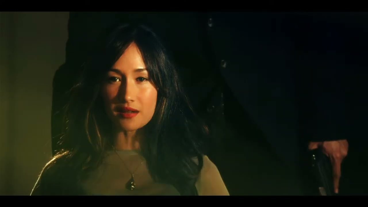 Need for Speed Undercover  проходим на Русском языке