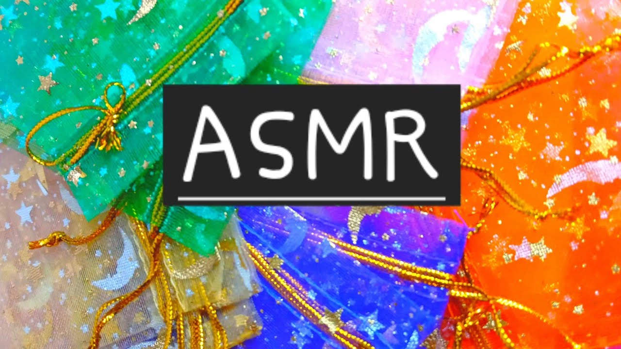 🔴 @asmrgreat7  #Asmr #ASMR #asmrvideo #asmr