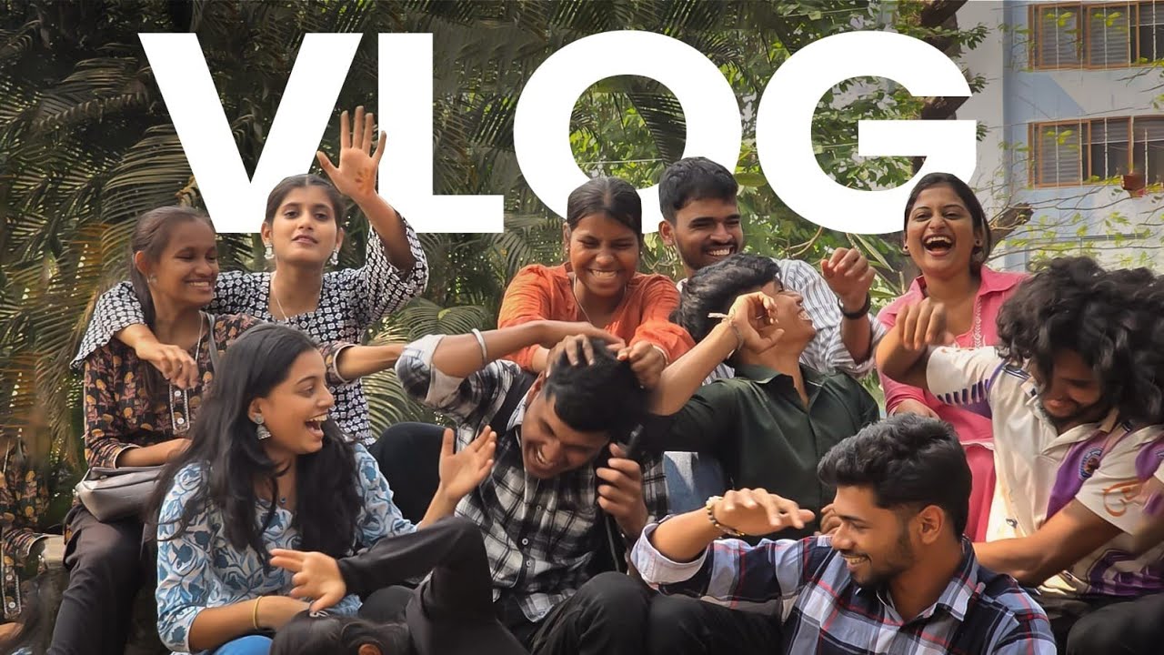 ALIBAG TRIP WITH FRIENDS | FIRST VLOG 🌊❤️