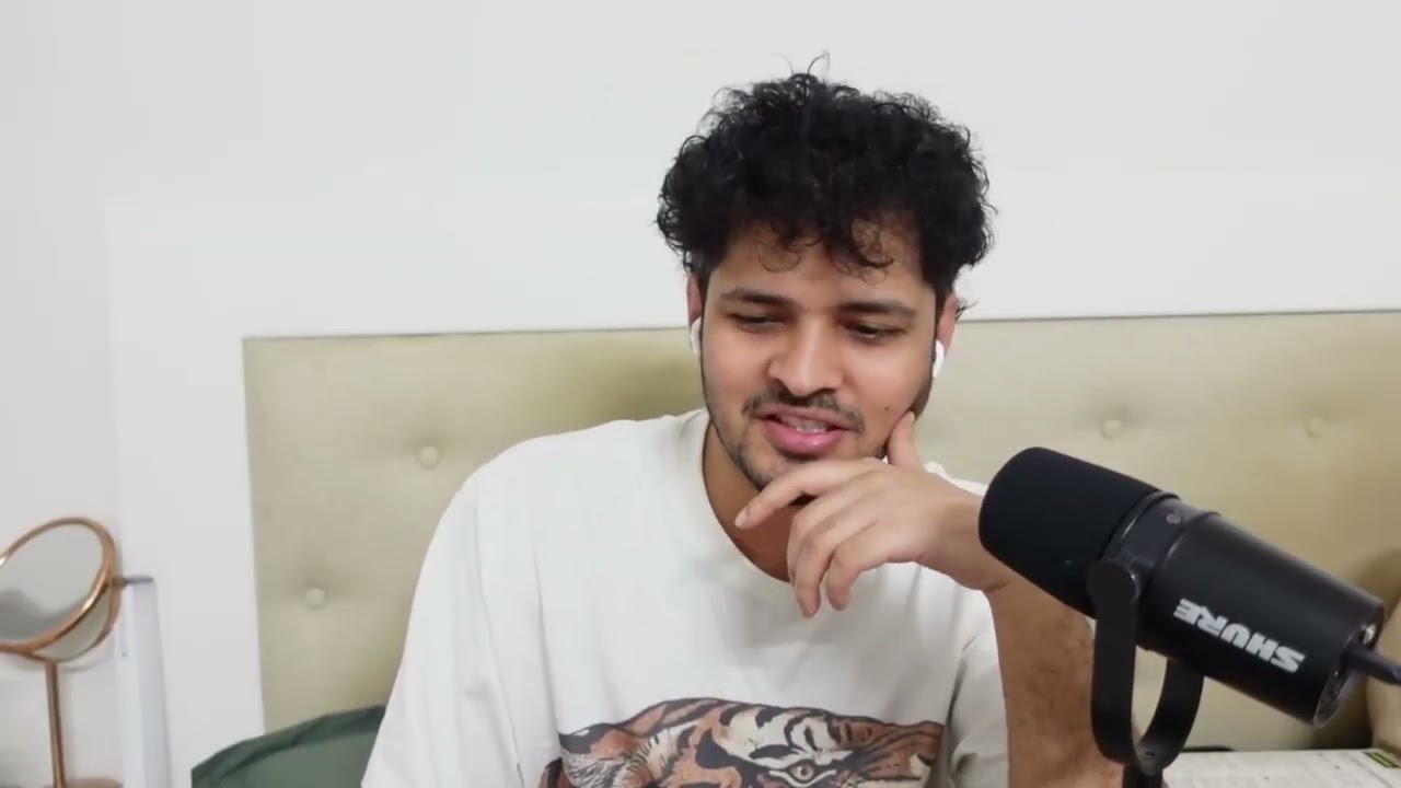 SunRayBee Private Livestream | Post Hell Classico Mood 💔 | 01-12-2025