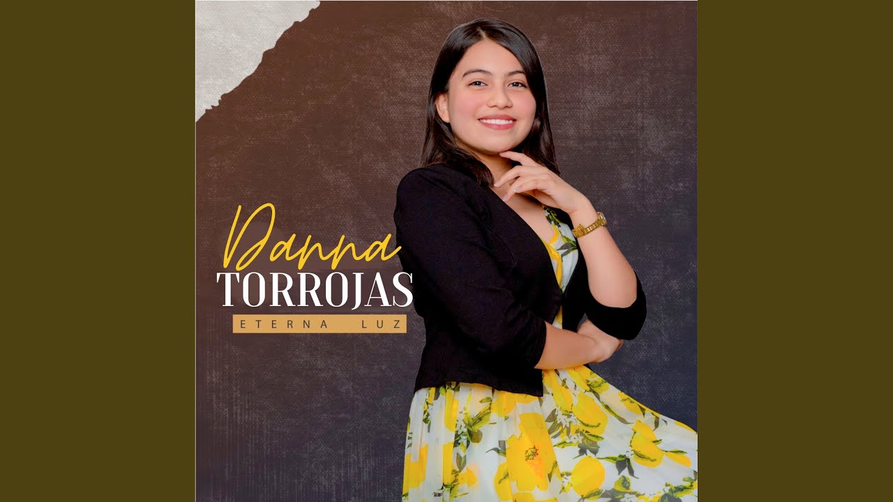 Mujer Valiente