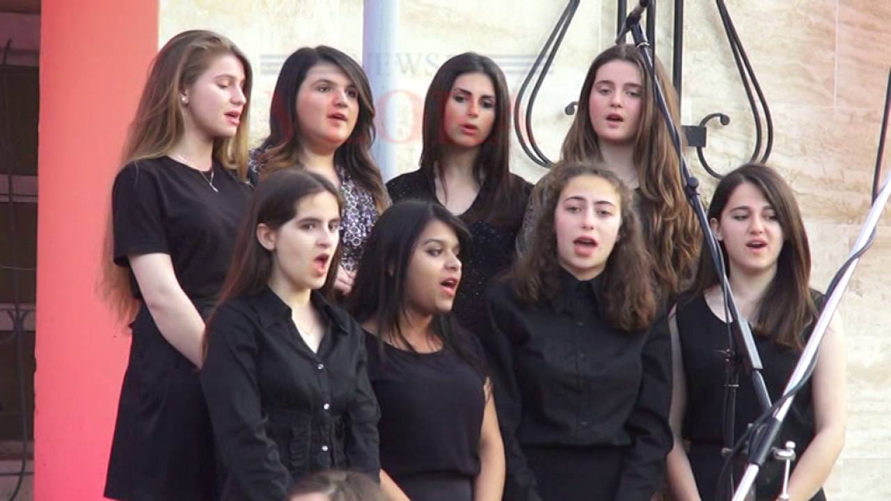 170  vjetorit të lindjes së poetit Naim Frashëri  Vlore