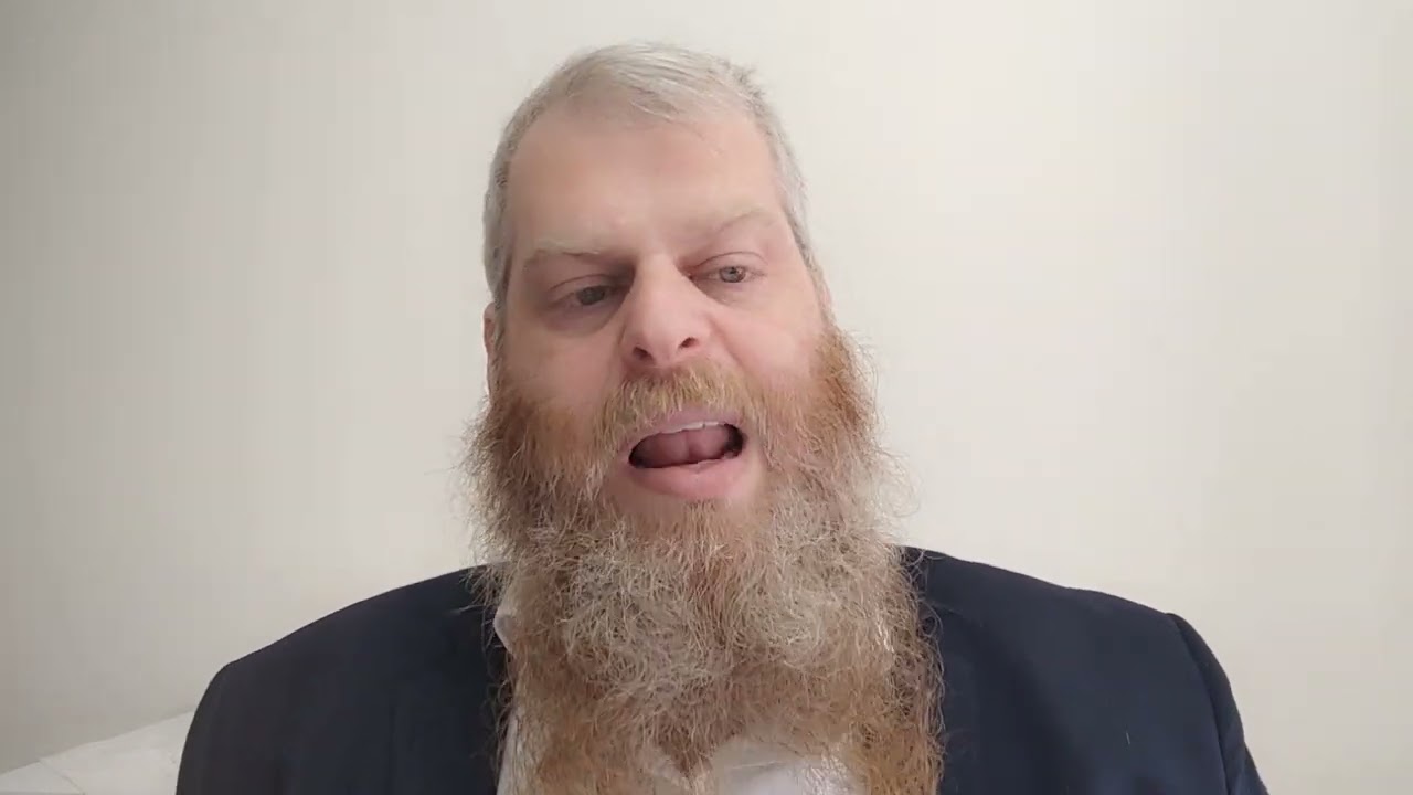 פרק משנה יומי מסכת בבא בתרא פרק ד