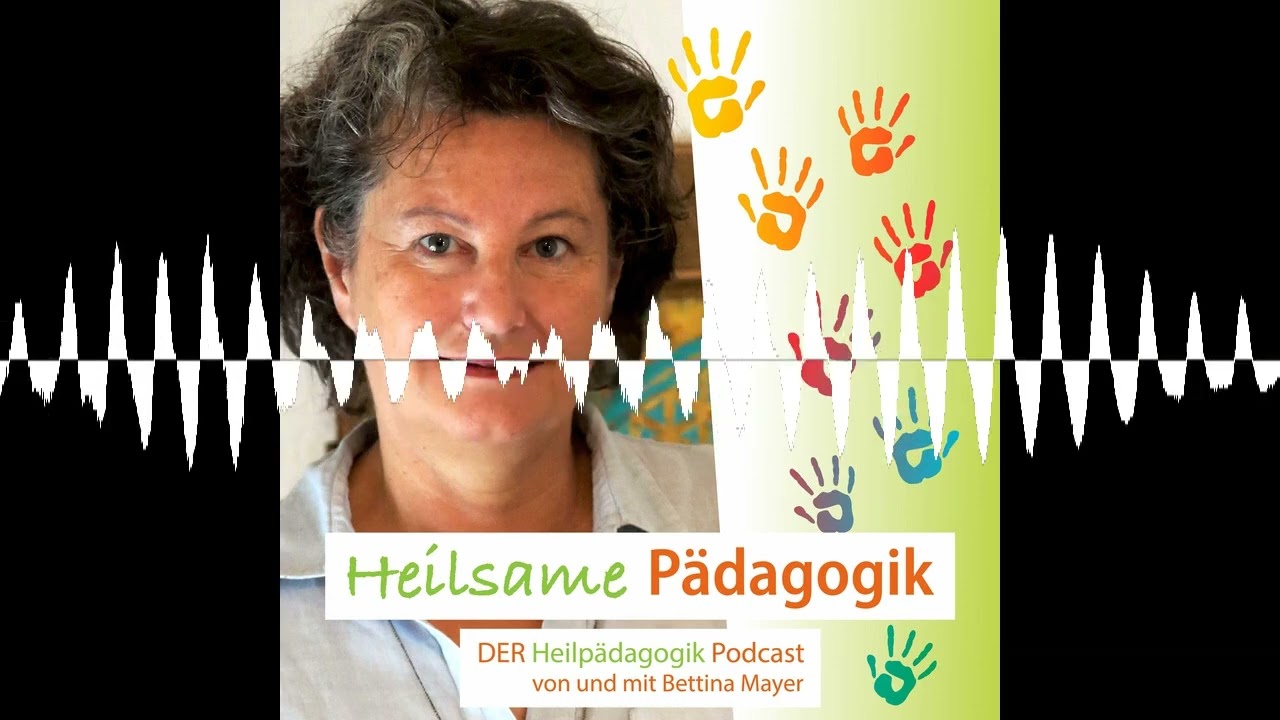 Easy - Heilsam leben