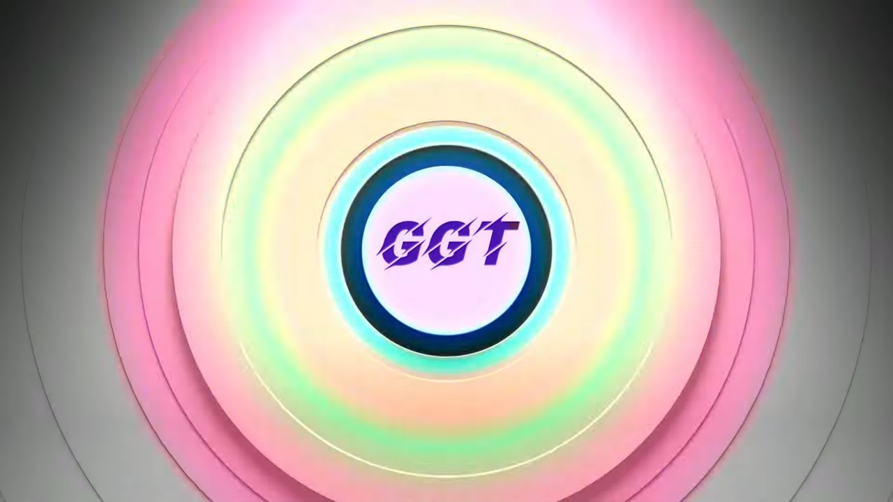 POPULAR FRENCHCORE REMIXES MIX 2023 (PARTYSTYLE MIX#3) GGT VISUALS 4K