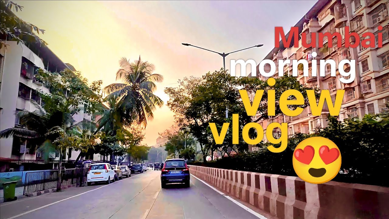 Mumbai view please subscribe 🙏#like #subscribe #viral #newvlog #youtubevideo #motivation #food 
