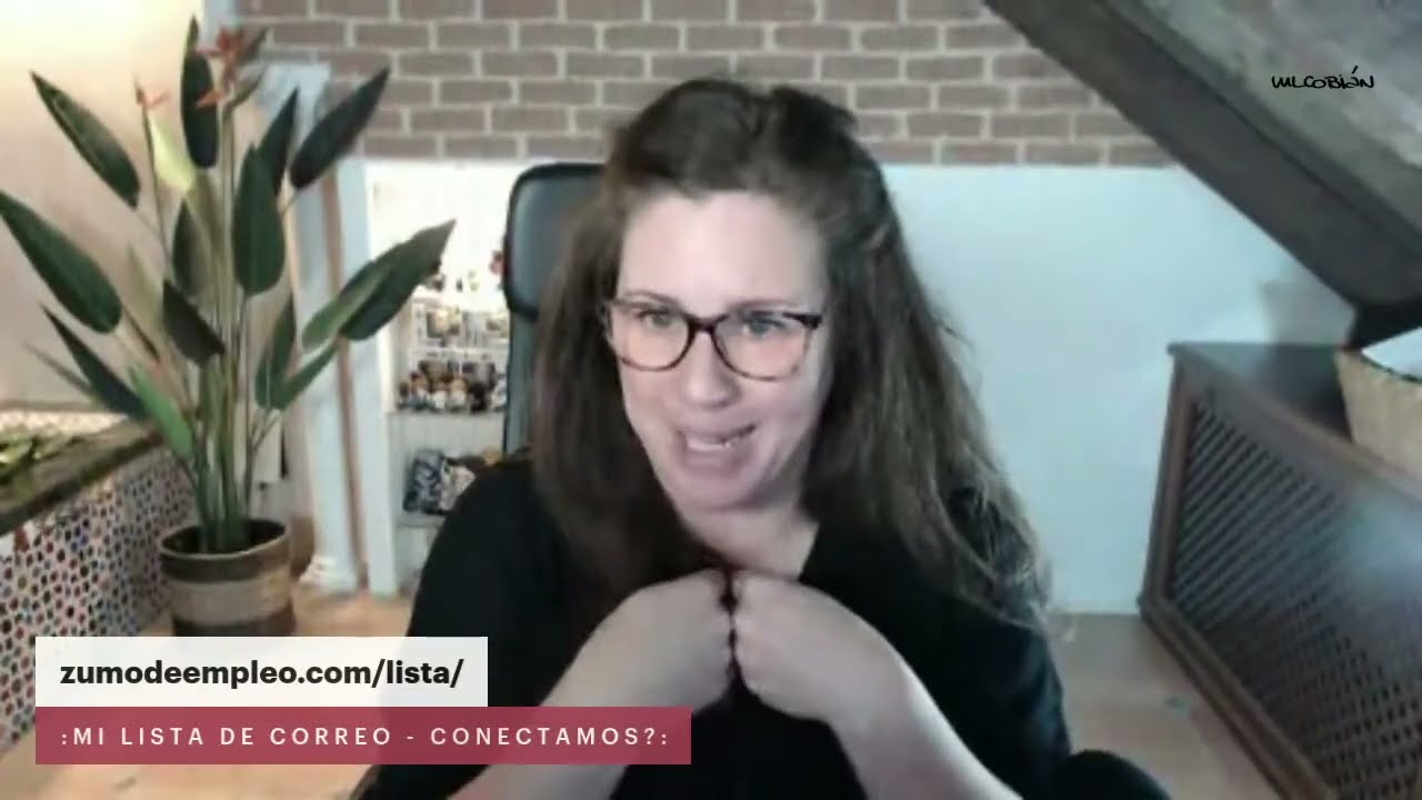 Donde los demás candidatos ATACAN, tú vas a ATRAER