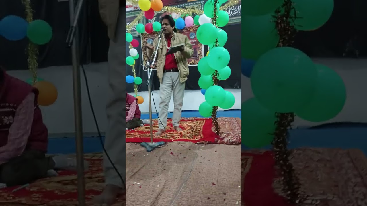 15shaban2026chhoti baghauni.