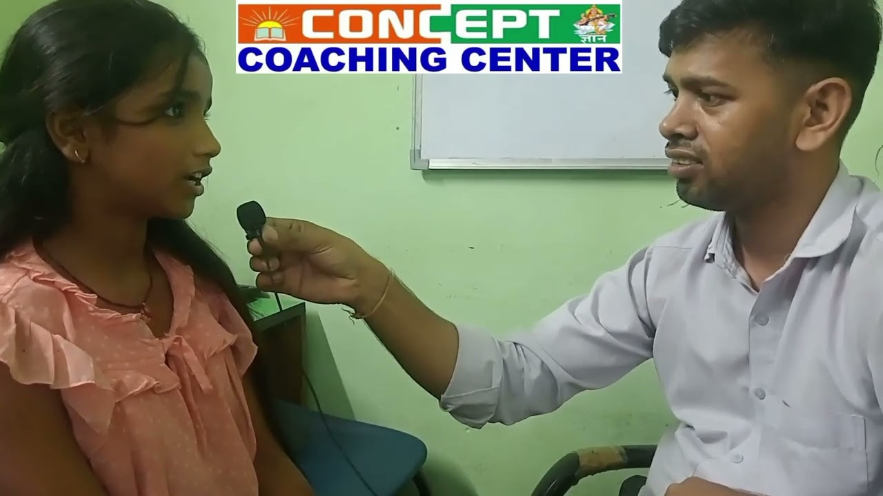 Spoken English Practice | Speak English | vinaytips classes l Spoken English