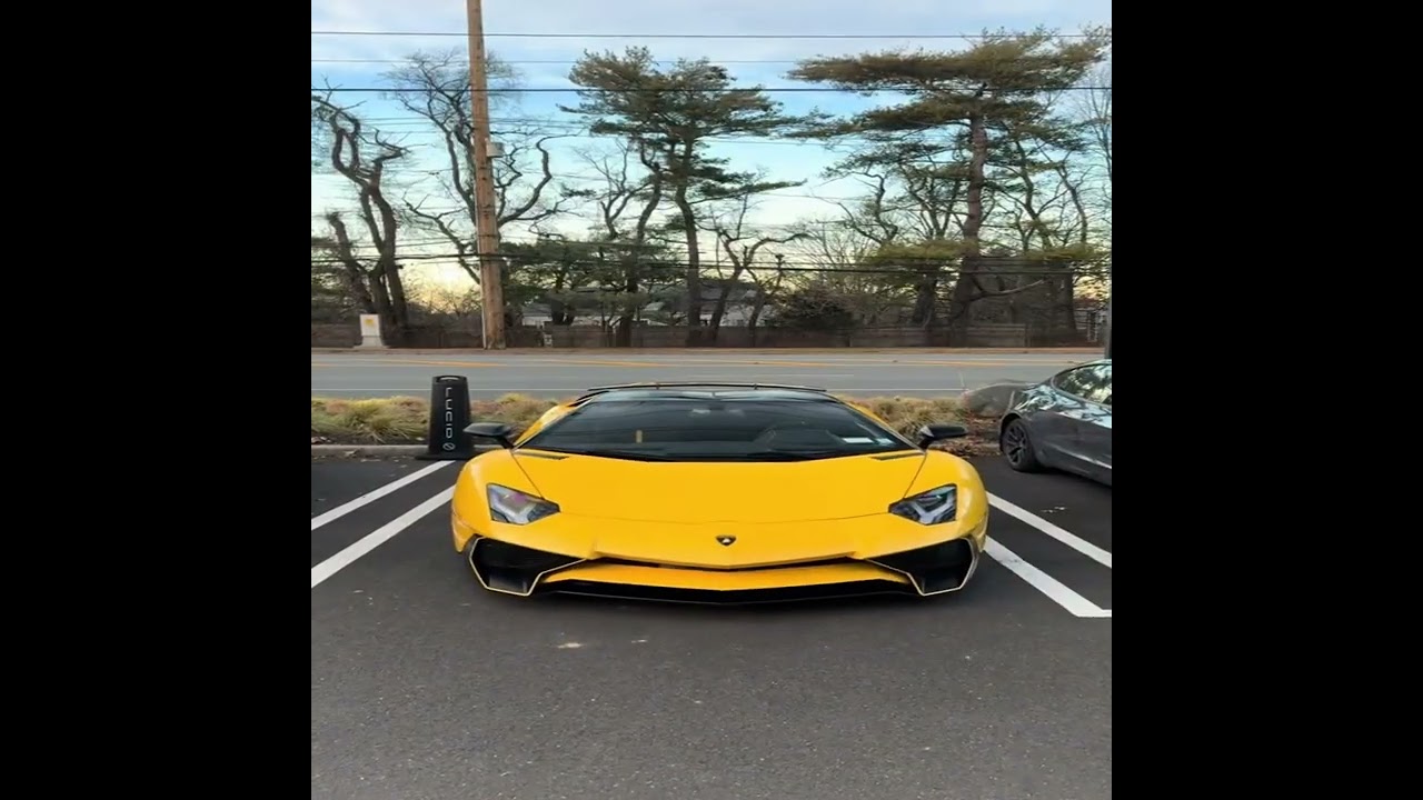 4k Stretched Car Clips 1:1 [] Tag me if you want