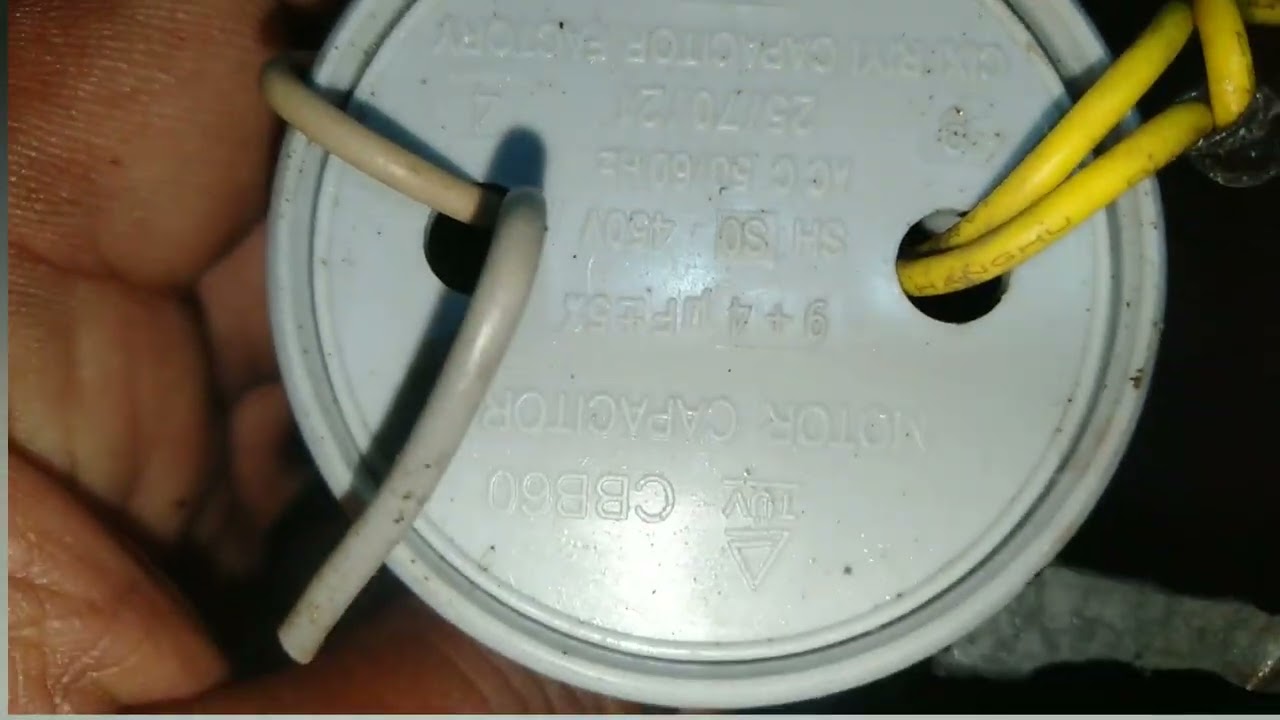 Paanu Gawin Ang washing machine n umuugong lang,at Hindi umiikot..D.I.Y...