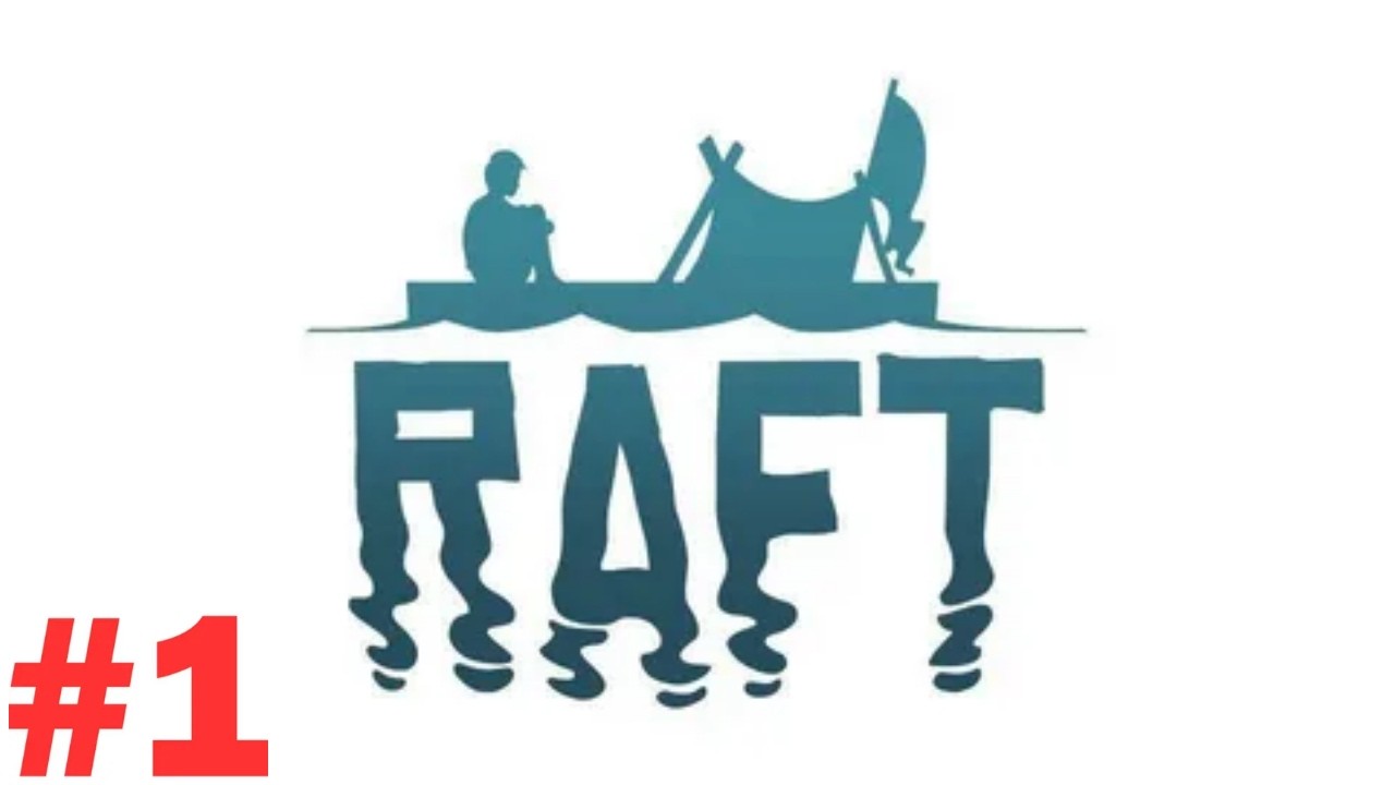 RAFT bölüm 1#