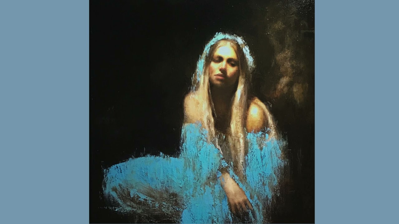 ApokatastaSIs - Ostatnia noc przed wybuchem III Wojny Światowej