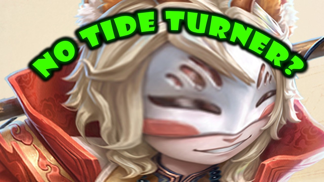going to the basement is sui atp 🗿​