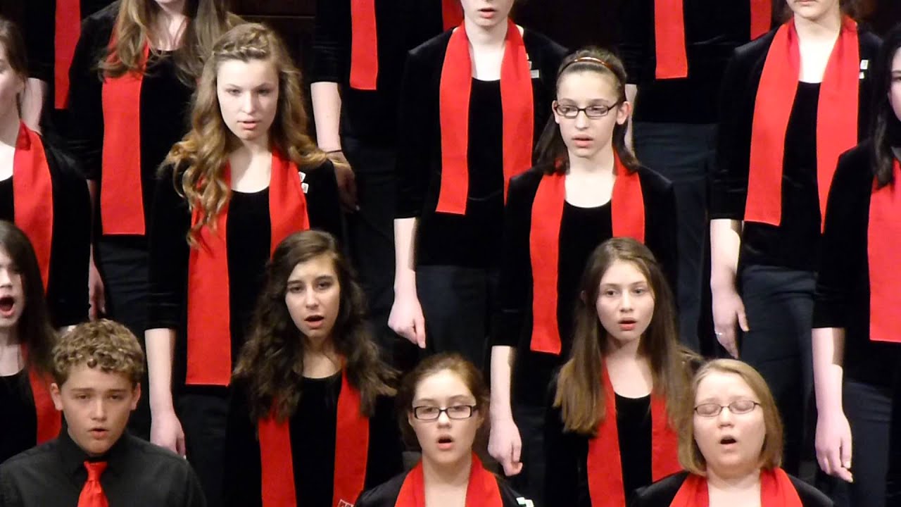 2013 03-09 ccc17 Bel Canto Choir-Vivos Voco